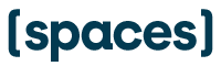 Loucas & Loucas Logo